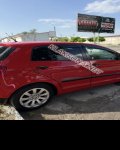 продам Volkswagen Golf Plus в пмр  фото 3