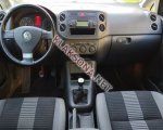 продам Volkswagen Golf Plus в пмр  фото 2