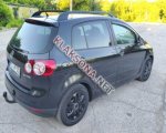продам Volkswagen Golf Plus в пмр  фото 5