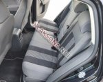 продам Volkswagen Golf Plus в пмр  фото 2