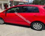 продам Volkswagen Golf Plus в пмр  фото 1