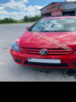 продам Volkswagen Golf Plus в пмр  фото 4