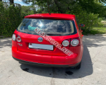продам Volkswagen Golf Plus в пмр  фото 3