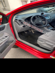 продам Volkswagen Golf Plus в пмр  фото 2