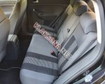 продам Volkswagen Golf Plus в пмр  фото 5