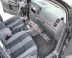 продам Volkswagen Golf Plus в пмр  фото 4