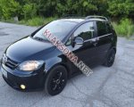 Volkswagen Golf Plus 2009г. 4 200 $