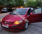 продам Volkswagen Golf Plus в пмр  фото 3