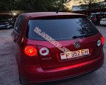 продам Volkswagen Golf Plus в пмр  фото 4