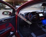 продам Volkswagen Golf Plus в пмр  фото 1