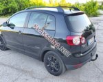 продам Volkswagen Golf Plus в пмр  фото 5