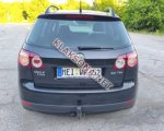 продам Volkswagen Golf Plus в пмр  фото 2