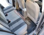 продам Volkswagen Golf Plus в пмр  фото 2