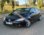 продам Volkswagen Golf Plus в пмр  фото 6