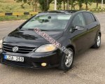 продам Volkswagen Golf Plus в пмр  фото 5