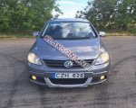 продам Volkswagen Golf Plus в пмр  фото 5