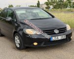 продам Volkswagen Golf Plus в пмр  фото 4