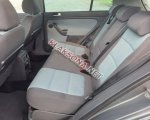 продам Volkswagen Golf Plus в пмр  фото 6