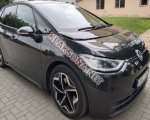 Volkswagen Golf Plus 2022г. 18 000 &euro;