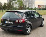 продам Volkswagen Golf Plus в пмр  фото 4