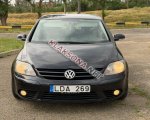 продам Volkswagen Golf Plus в пмр  фото 1