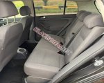 продам Volkswagen Golf Plus в пмр  фото 2