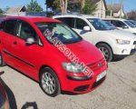 продам Volkswagen Golf Plus в пмр  фото 3