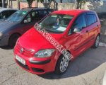 продам Volkswagen Golf Plus в пмр  фото 2