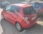 продам Volkswagen Golf Plus в пмр  фото 1