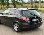 продам Volkswagen Golf Plus в пмр  фото 6