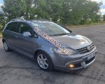 продам Volkswagen Golf Plus в пмр  фото 3