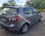 продам Volkswagen Golf Plus в пмр  фото 4