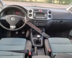 продам Volkswagen Golf Plus в пмр  фото 2
