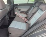 продам Volkswagen Golf Plus в пмр  фото 1