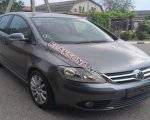 продам Volkswagen Golf Plus в пмр  фото 3