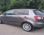 продам Volkswagen Golf Plus в пмр  фото 2
