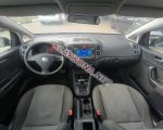 продам Volkswagen Golf Plus в пмр  фото 6