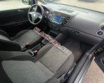 продам Volkswagen Golf Plus в пмр  фото 5