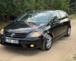 продам Volkswagen Golf Plus в пмр  фото 5