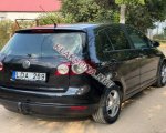 продам Volkswagen Golf Plus в пмр  фото 3
