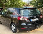 продам Volkswagen Golf Plus в пмр  фото 2