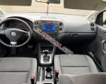 продам Volkswagen Golf Plus в пмр  фото 1