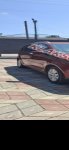 продам Volkswagen Golf Plus в пмр  фото 1