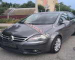 продам Volkswagen Golf Plus в пмр  фото 5