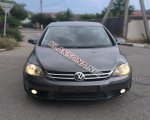 продам Volkswagen Golf Plus в пмр  фото 1