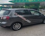 продам Volkswagen Golf Plus в пмр  фото 3