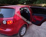 продам Volkswagen Golf Plus в пмр  фото 1