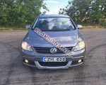 продам Volkswagen Golf Plus в пмр  фото 4