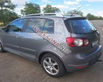 продам Volkswagen Golf Plus в пмр  фото 4