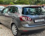продам Volkswagen Golf Plus в пмр  фото 4